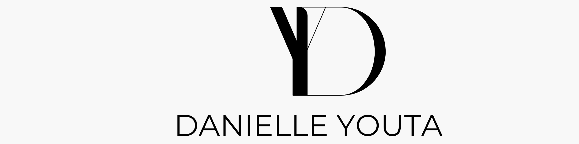 DANIELLE YOUTA